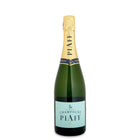 Champagne PIAFF Brut Reserve - JPHA