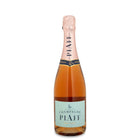 Champagne PIAFF Brut Rose - JPHA