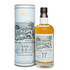 Craigellachie 17 Year Old