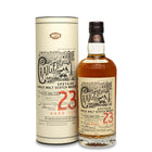 Craigellachie 23 Year Old