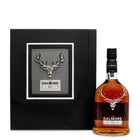 Dalmore 21 Year Old - JPHA