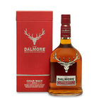 Dalmore Cigar Malt - JPHA