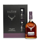 Dalmore Port Wood Reserve Gift Pack - JPHA