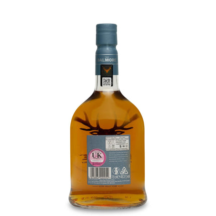 Dalmore Vintage 2005 18 Year Old (2023 Edition) - JPHA