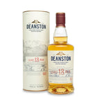 Deanston 18 Year Old - JPHA