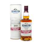 Deanston 2008 12 Year Old Oloroso Cask - JPHA