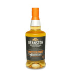 Deanston Dragon’s Milk Stout Cask Finish - JPHA