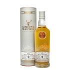 Discovery - Caol Ila 13 Year Old (Smoky) - JPHA