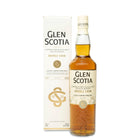 Glen Scotia Double Cask - JPHA