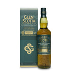 Glen Scotia Victoriana - JPHA