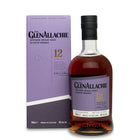 GlenAllachie 12 Year Old