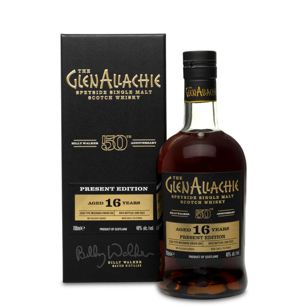 glenallachie-16-year-old-