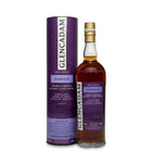 Glencadam Pedro Ximenez Sherry Cask Finish