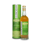 Glencadam White Port Cask Finish - JPHA