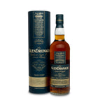 GlenDronach Cask Strength (Batch 11) - JPHA