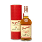 Glenfarclas 10 Year Old - JPHA