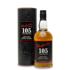 Glenfarclas 105 Cask Strength - JPHA