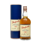 Glenfarclas 12 Year Old - JPHA