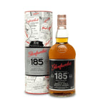 Glenfarclas 185th Anniversary - JPHA