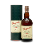 Glenfarclas 21 Year Old - JPHA