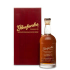 Glenfarclas 25 Year Old Decanter (2021 Release) - JPHA