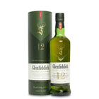 Glenfiddich 12 Year Old - JPHA