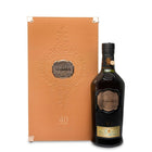 Glenfiddich 40 Year Old (Release 17) - JPHA