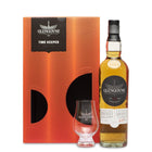 Glengoyne 12 Year Old Gift Pack - JPHA