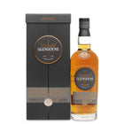 Glengoyne 21 Year Old - JPHA