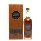 Glengoyne 25 Year Old - JPHA