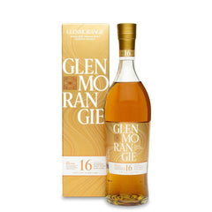 Collection image for: Port Cask Influenced Single Malt Scotch Whisky