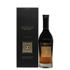 Glenmorangie Signet - JPHA