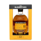 Glenrothes 12 Year Old - JPHA