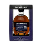 Glenrothes 18 Year Old - JPHA