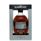 Glenrothes 2001 17 Year Old Single Cask #1953 - JPHA