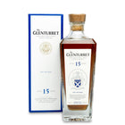 Glenturret 15 Year Old (2021 Release) - JPHA