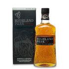 Highland Park Cask Strength (Release No.2) - JPHA