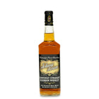 Johnny Drum Black Label Kentucky Straight Bourbon Whiskey - JPHA