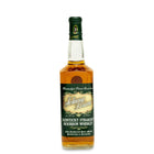 Johnny Drum Green Label Kentucky Straight Bourbon Whiskey - JPHA