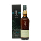 Lagavulin 2005 Distillers Edition (Bottled 2020) - JPHA