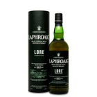 Laphroaig Lore - JPHA