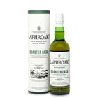 Laphroaig Quarter Cask - JPHA