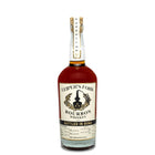 Leiper's Fork Bourbon Whiskey Bottled in Bond - JPHA