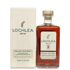 Collection image for: Lochlea Single Malt Scotch Whisky