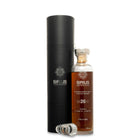 Macallan 26 Year Old (Sirius) - JPHA