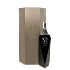 Macallan M Black (2018 Release) - JPHA