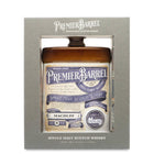 Macduff 8 Year Old 2012 (Premier Barrel) - JPHA