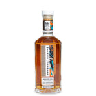 Method and Madness Single Pot Still - JPHA