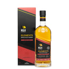 Milk & Honey Elements Sherry Cask - JPHA