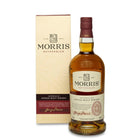 Morris Australian Single Malt Whisky Signature - JPHA